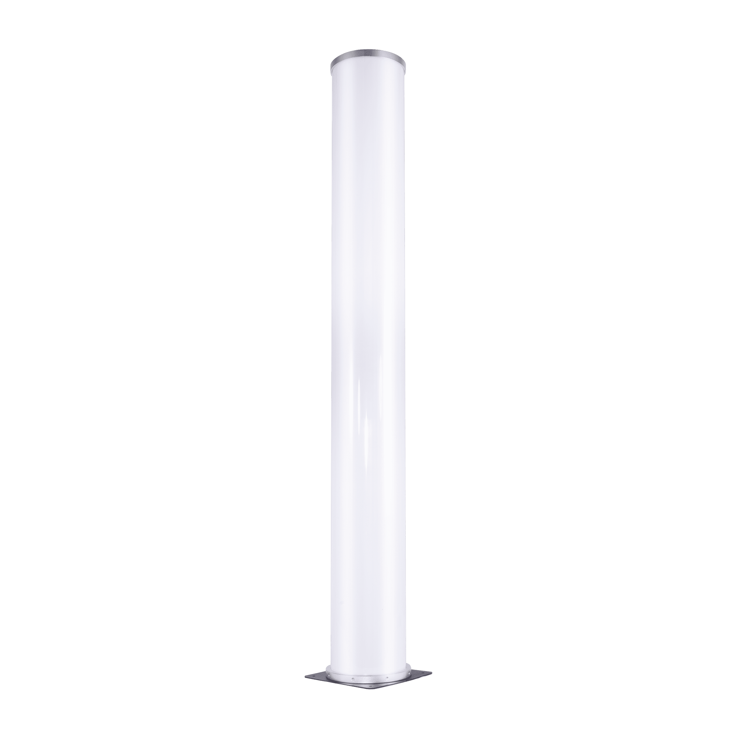 JMAZ Lighting MAD PAR Tower CR - view 2