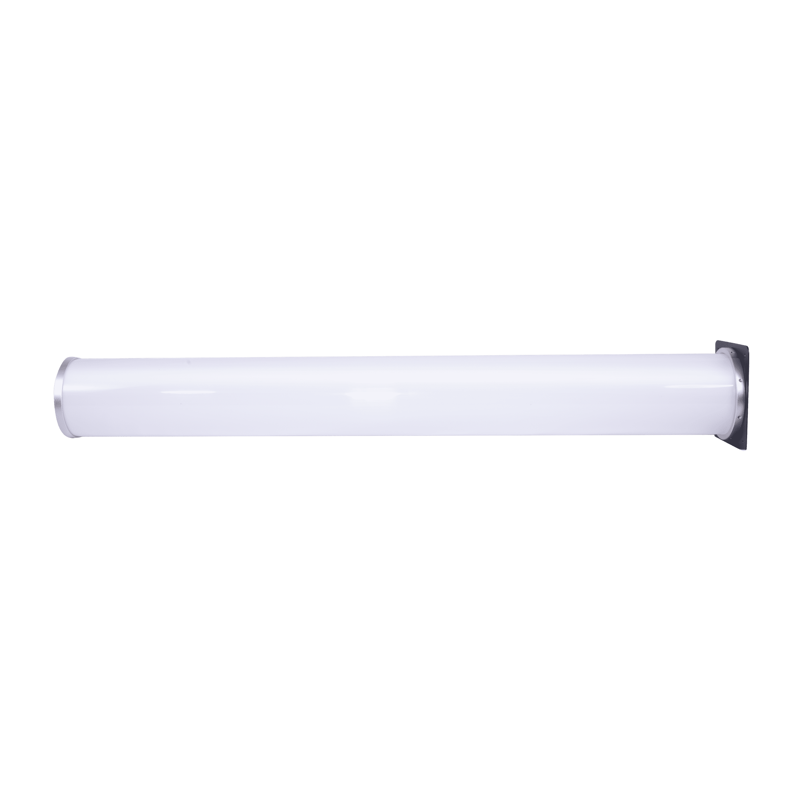 JMAZ Lighting MAD PAR Tower CR - view 3
