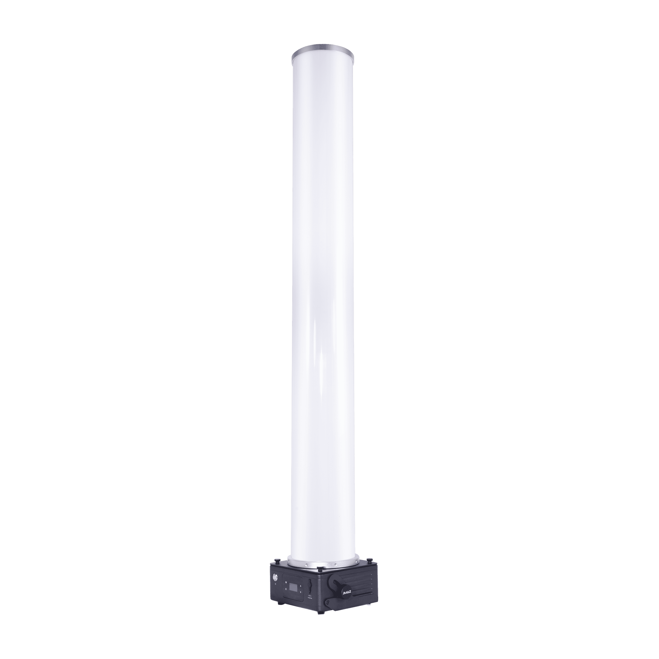 JMAZ Lighting MAD PAR Tower CR - view 4