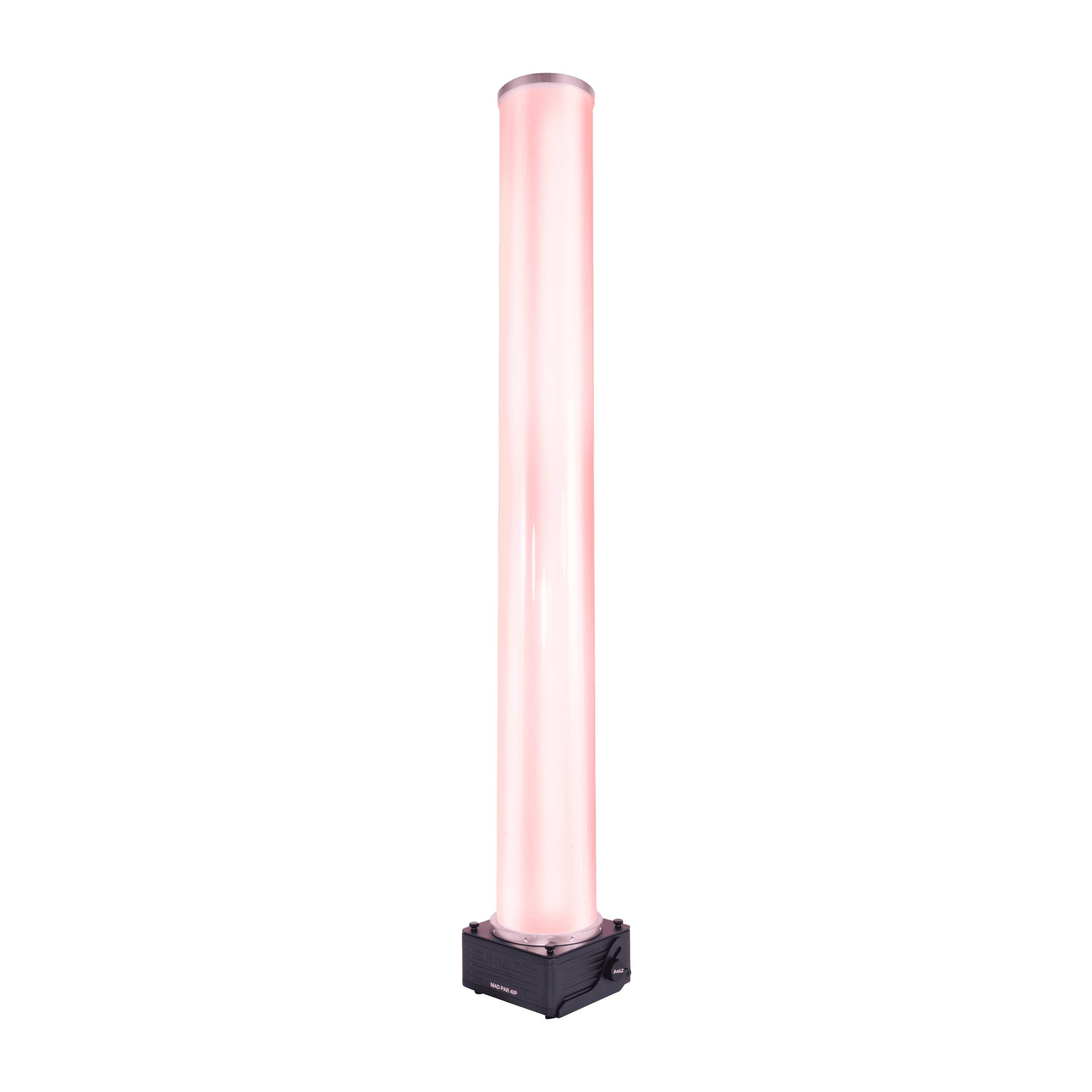 JMAZ Lighting MAD PAR Tower CR - view 5