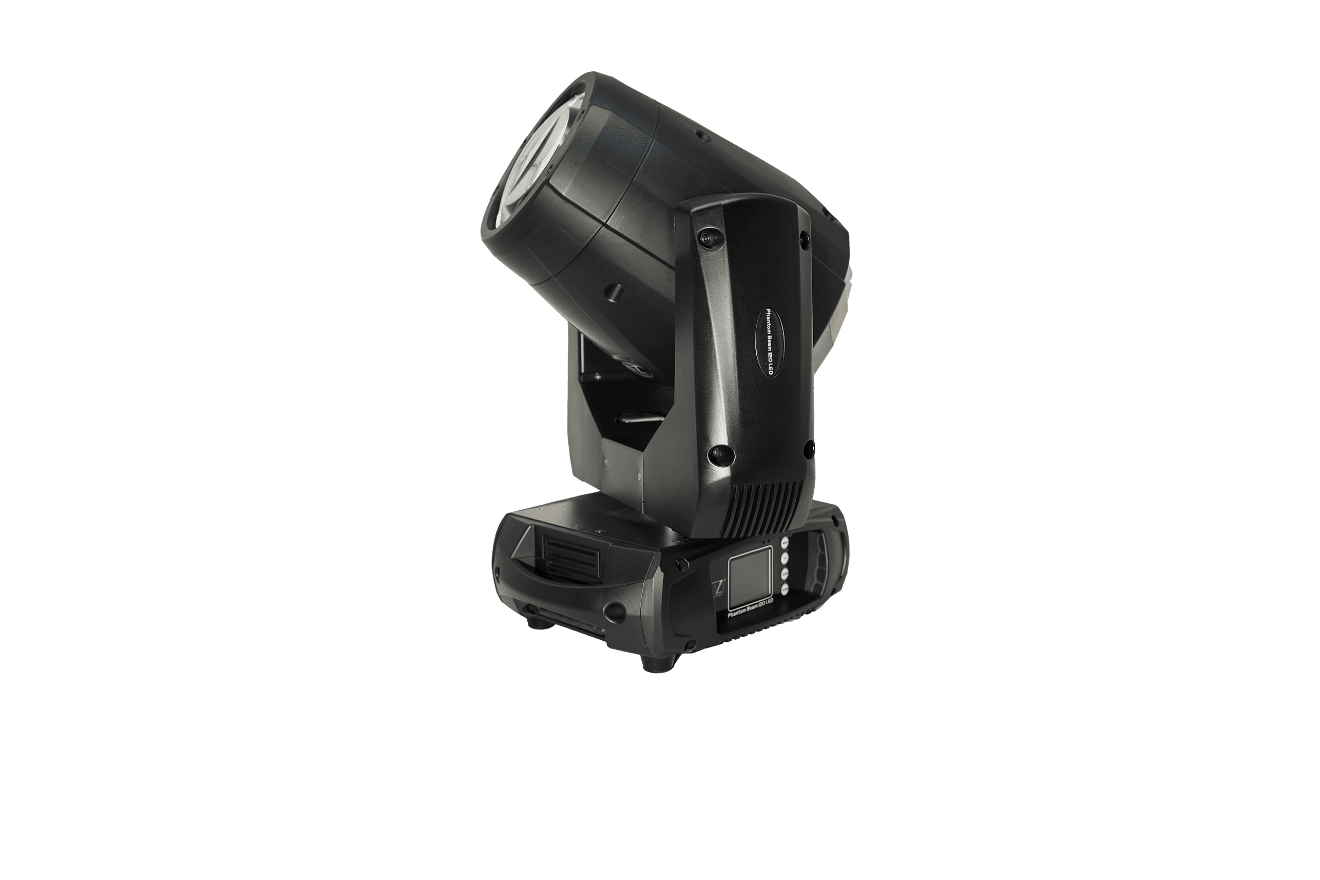 JMAZ Lighting PHANTOM BEAM 120 - view 3