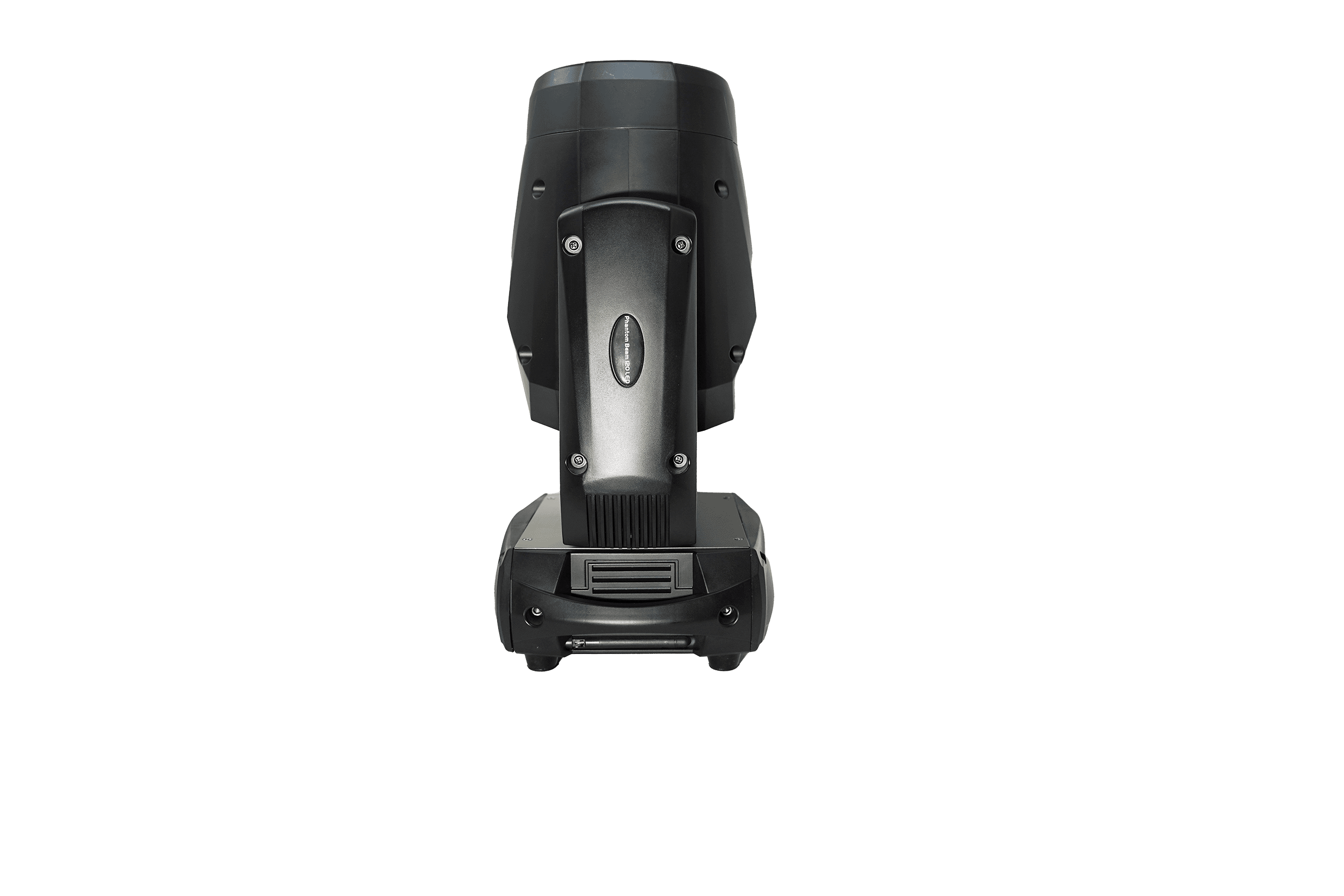 JMAZ Lighting PHANTOM BEAM 120 - view 4