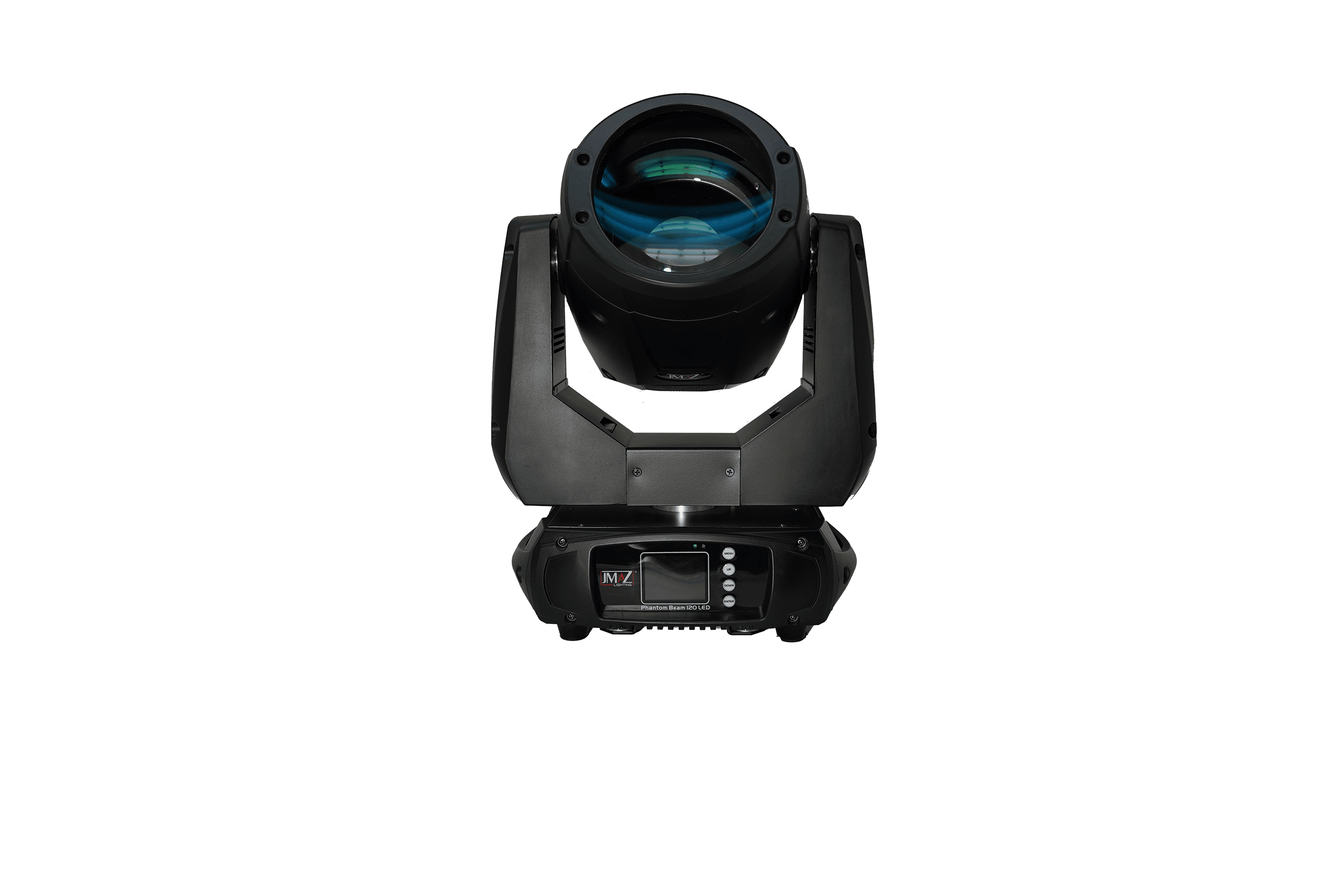 JMAZ Lighting PHANTOM BEAM 120 - view 5