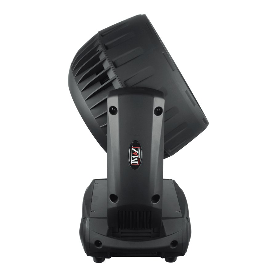 JMAZ Lighting PHANTOM PIXELWASH 1930Z