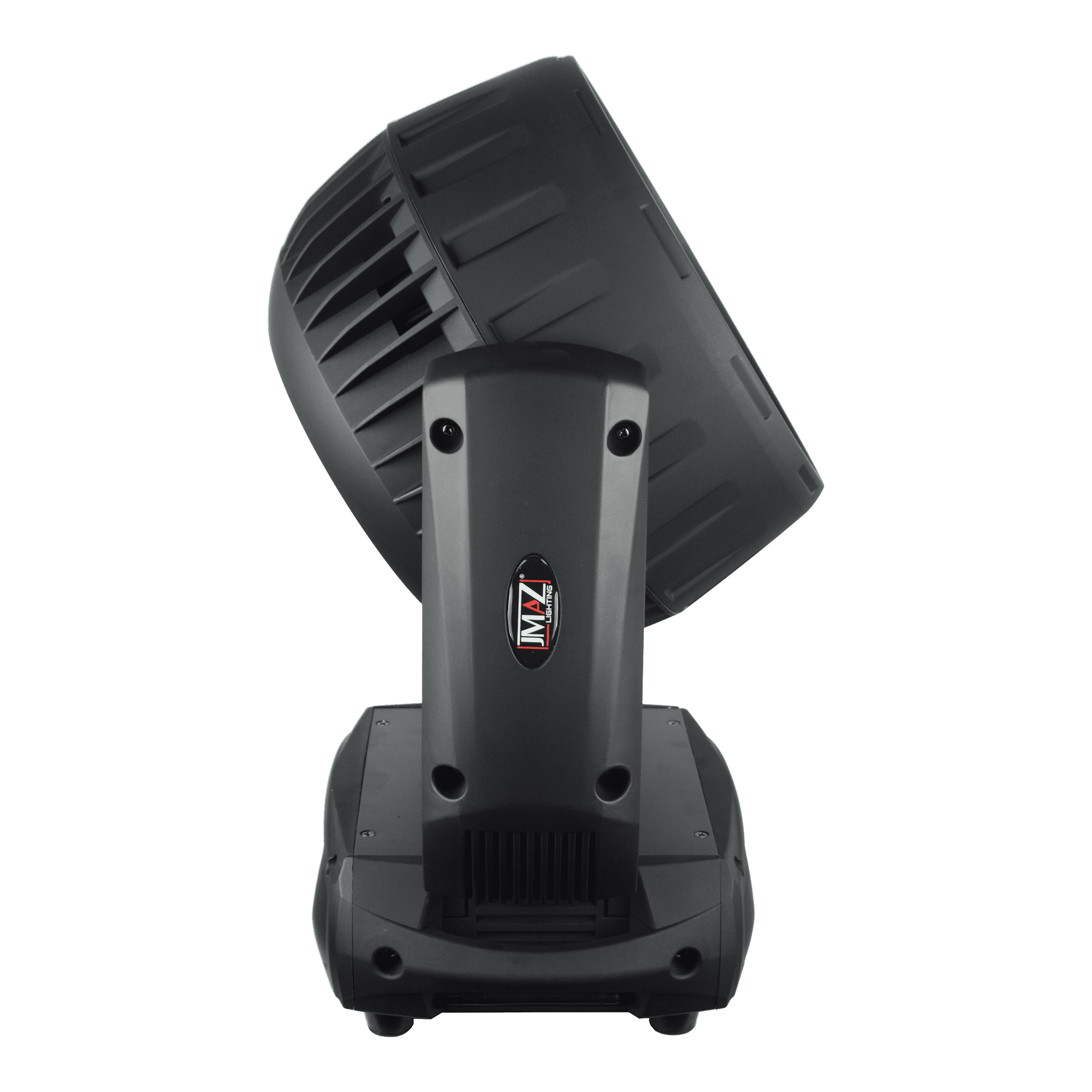 JMAZ Lighting PHANTOM PIXELWASH 1930Z - view 2