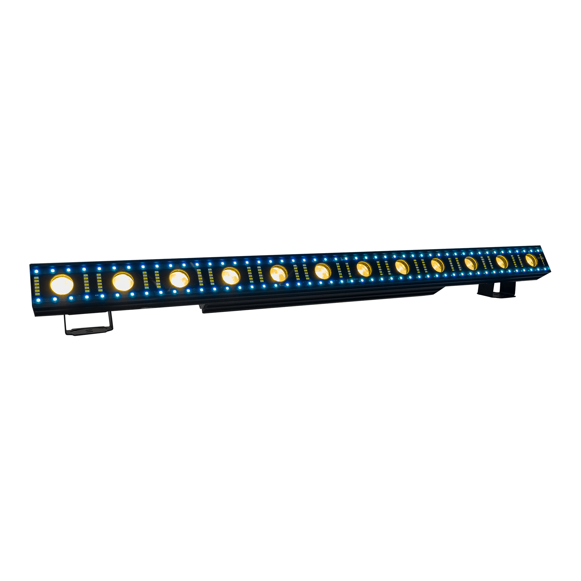 JMAZ Lighting PIXL FX BAR 5050 - view 2