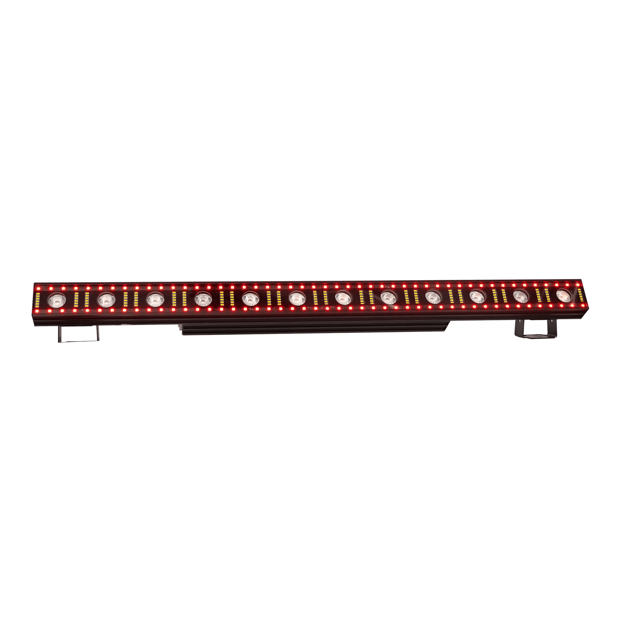 JMAZ Lighting PIXL FX BAR 5050 - view 3