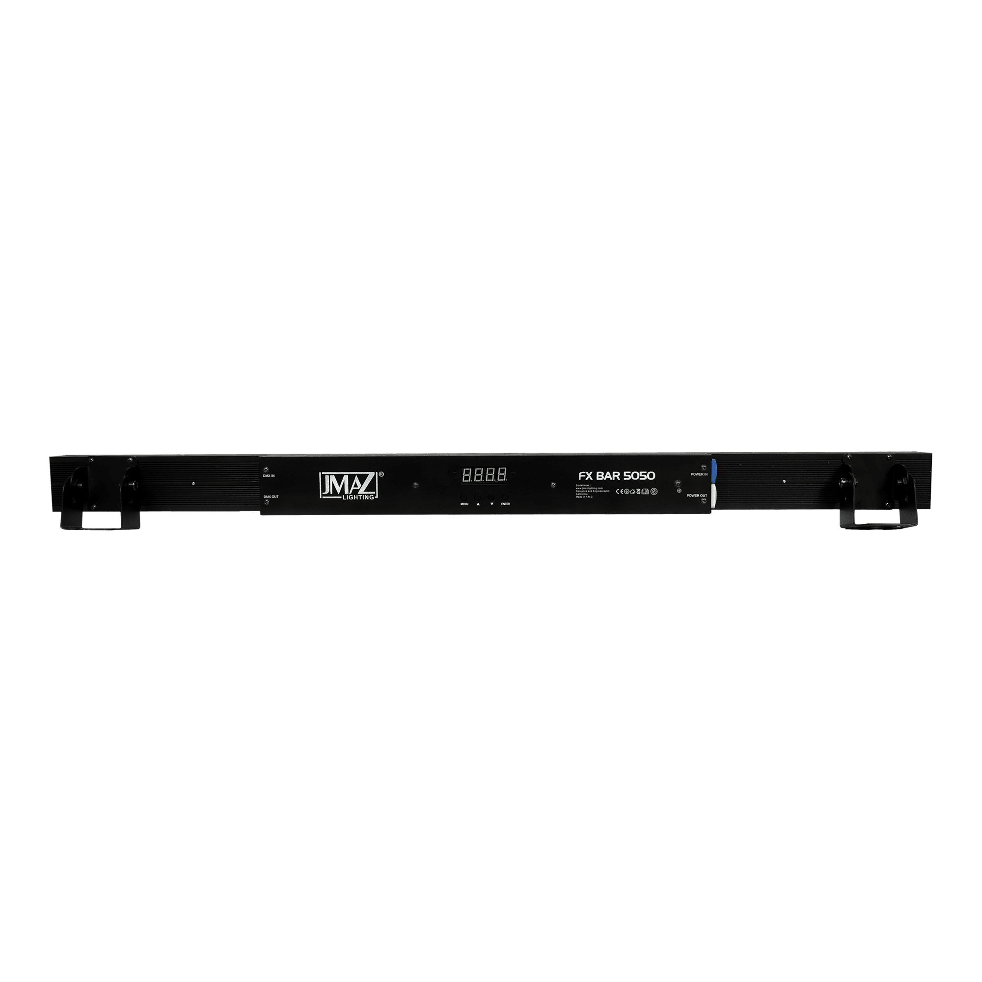 JMAZ Lighting PIXL FX BAR 5050 - view 4