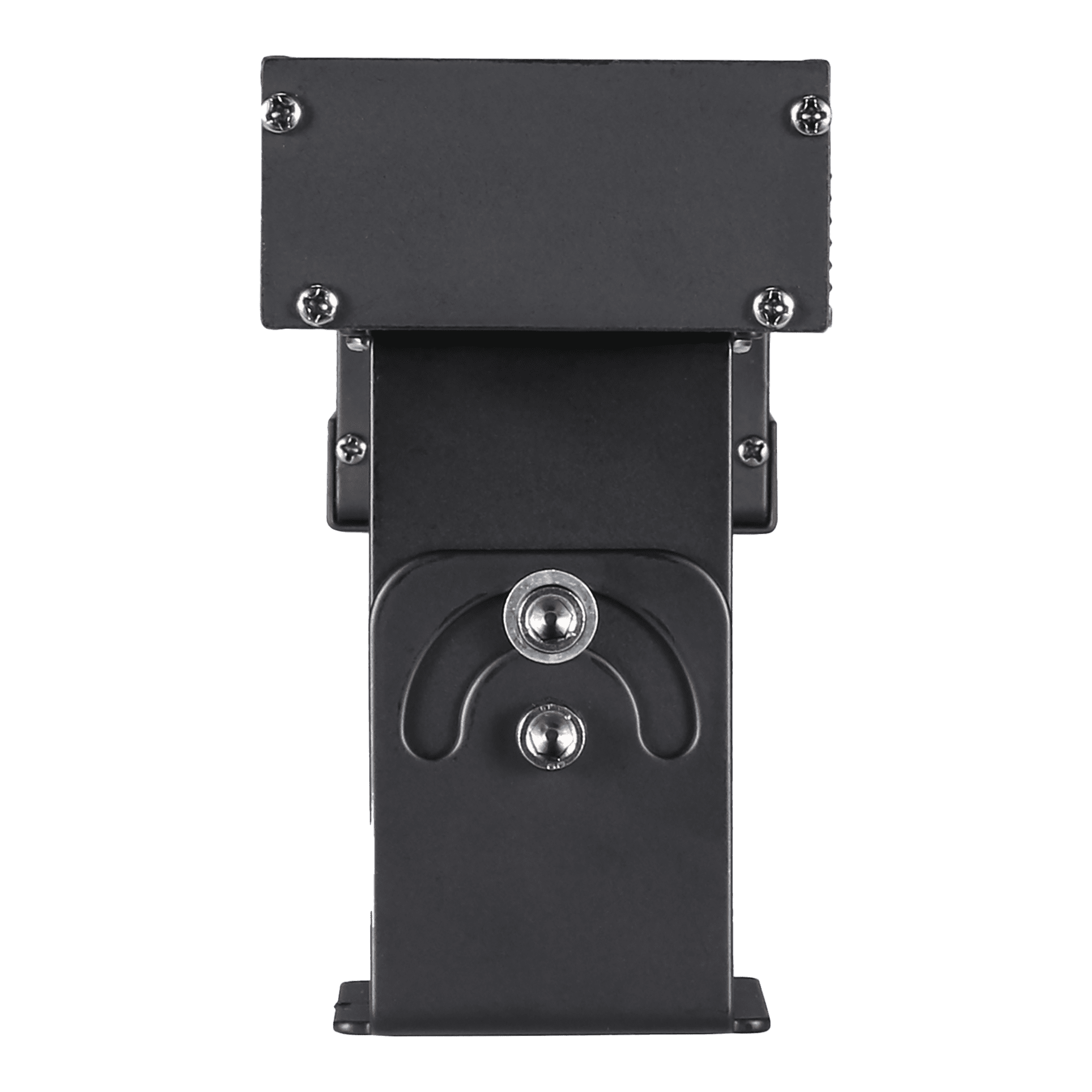 JMAZ Lighting PIXL FX BAR 5050 - view 5