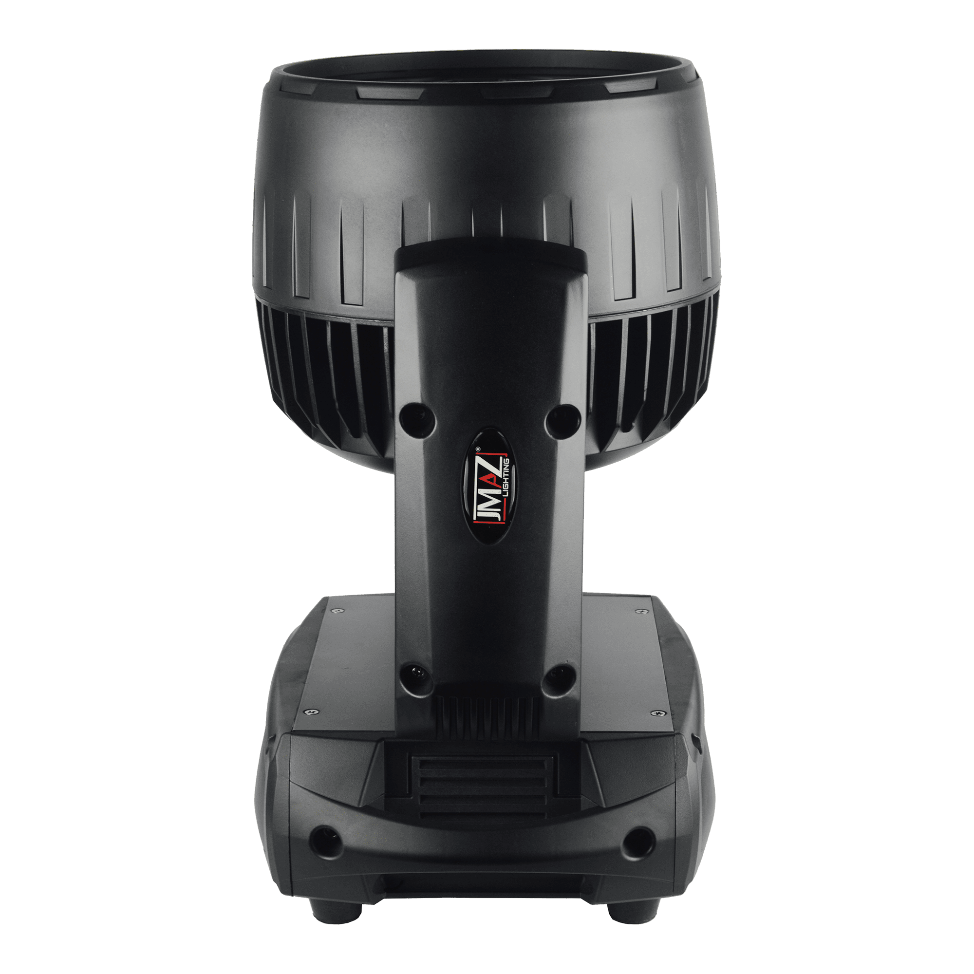 JMAZ Lighting PIXL TRON 740Z - view 2