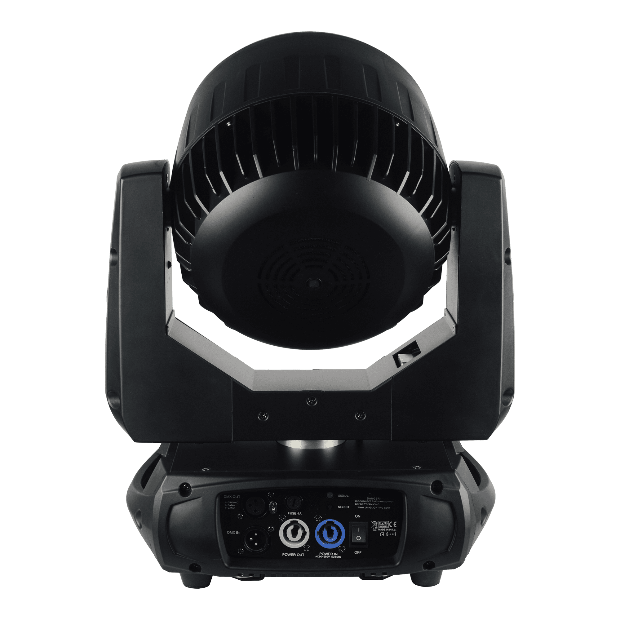 JMAZ Lighting PIXL TRON 740Z - view 4