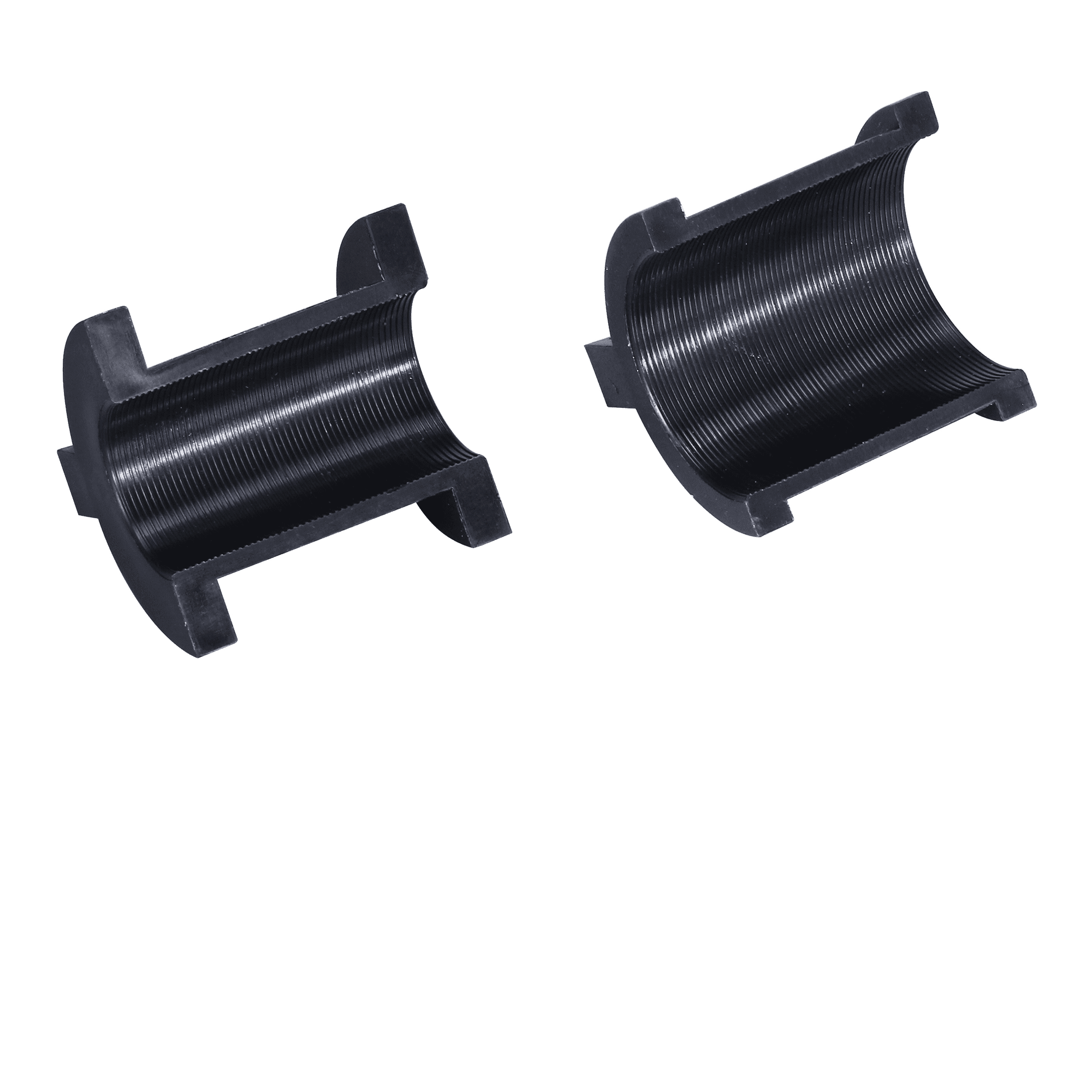 JMAZ Lighting Plastic O-Clamp Standard - view 4