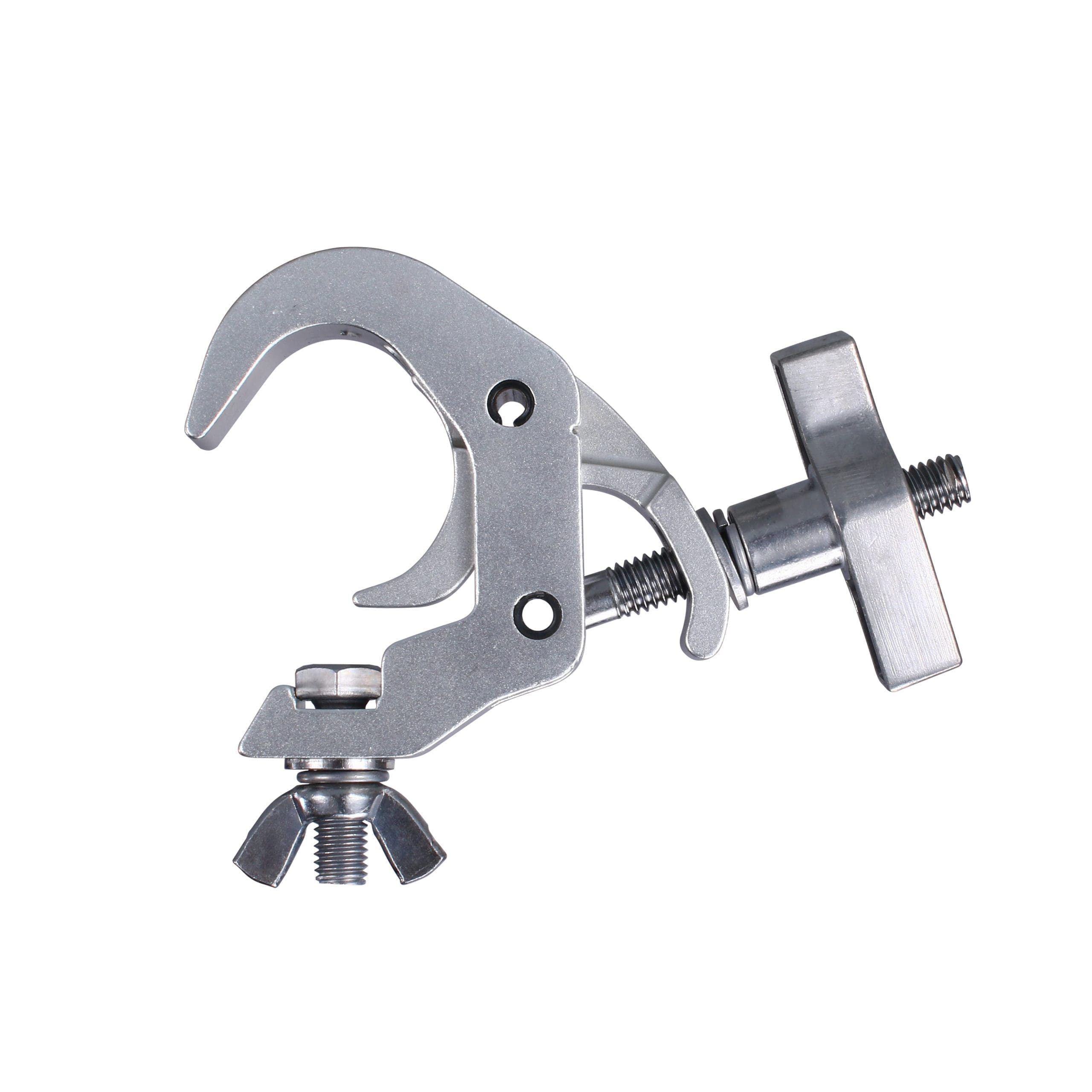 JMAZ Lighting Quick Rig Clamp Self Locking - view 3