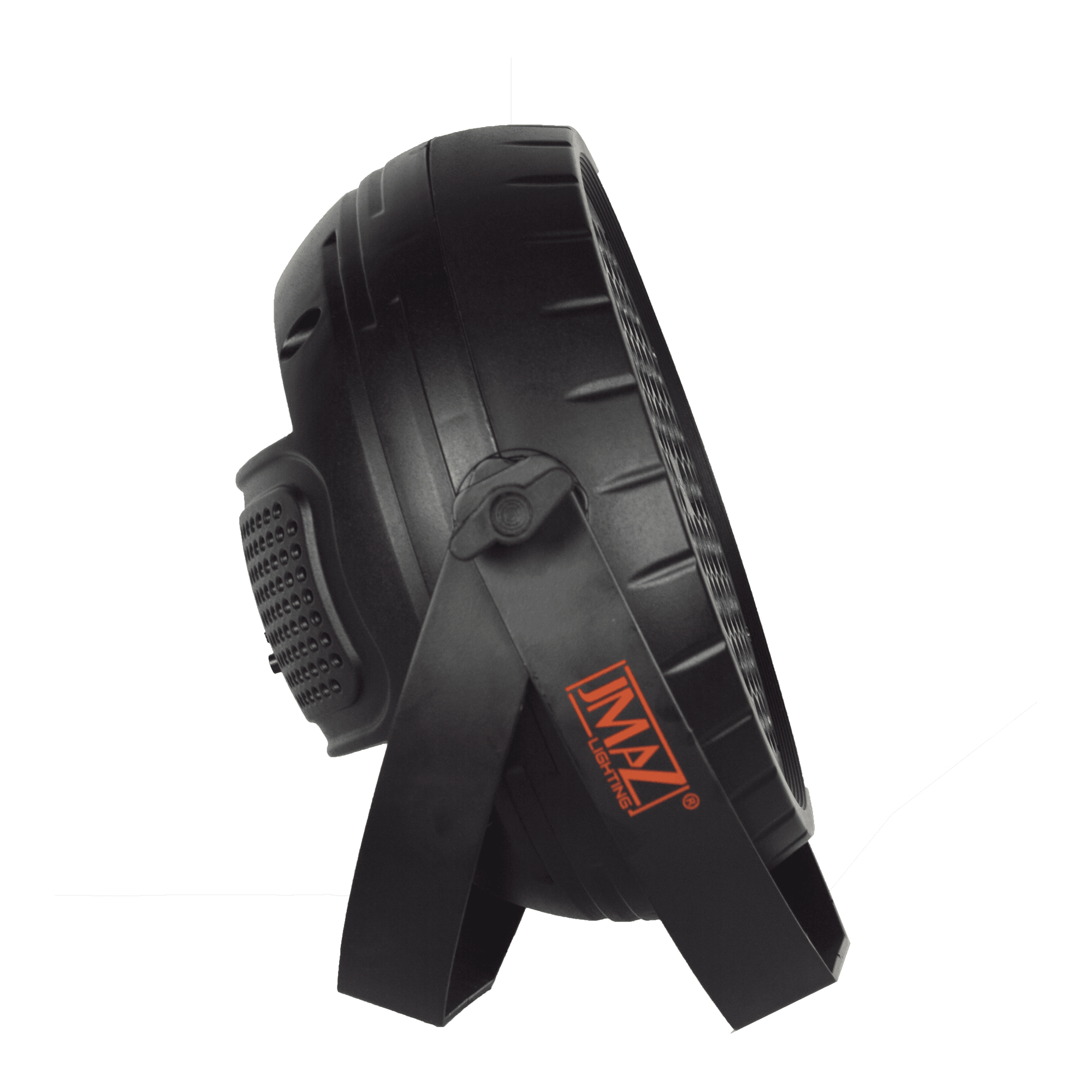 JMAZ Lighting Radiant Par TRI60 - view 4