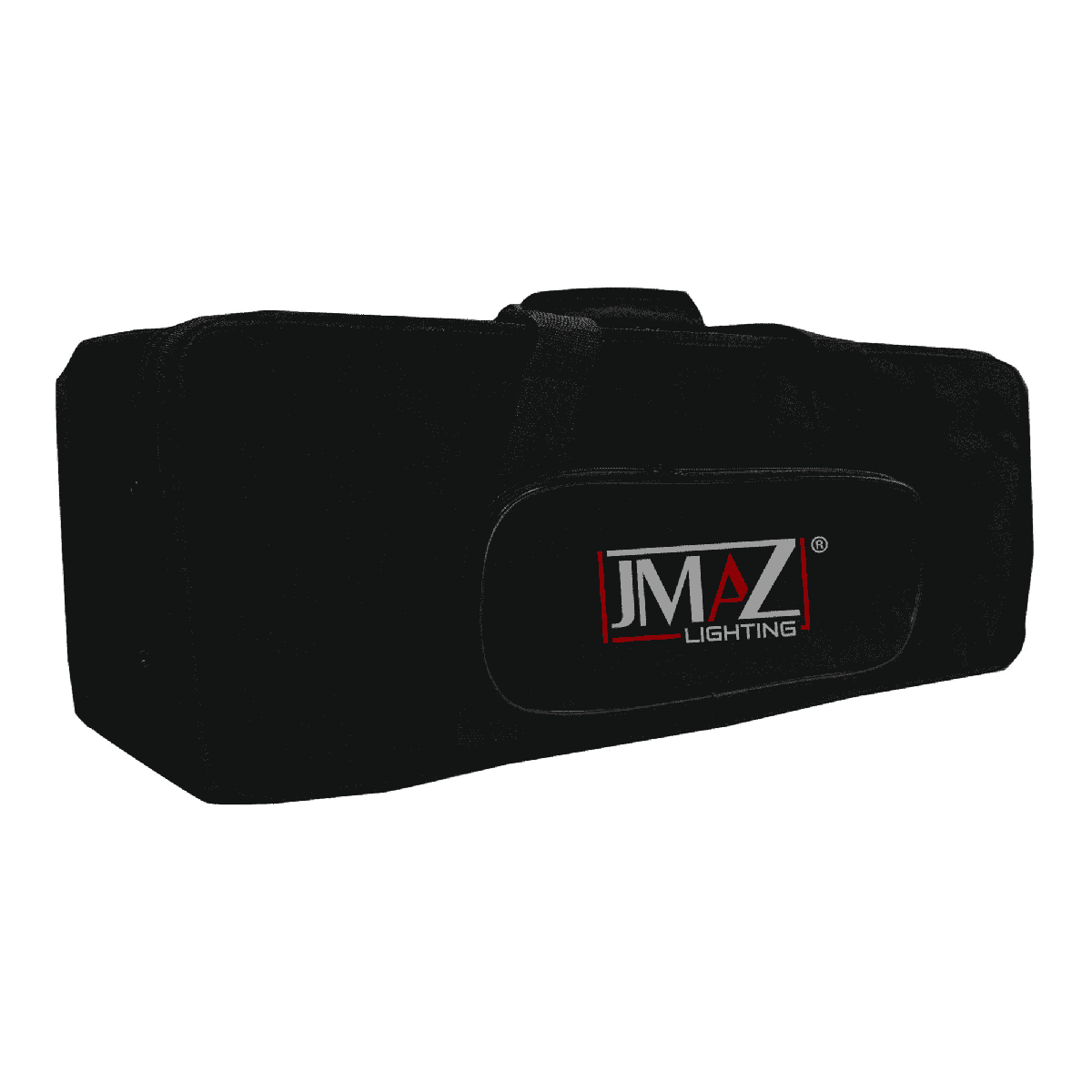 JMAZ Lighting Versa Flex Par 4-Bag
