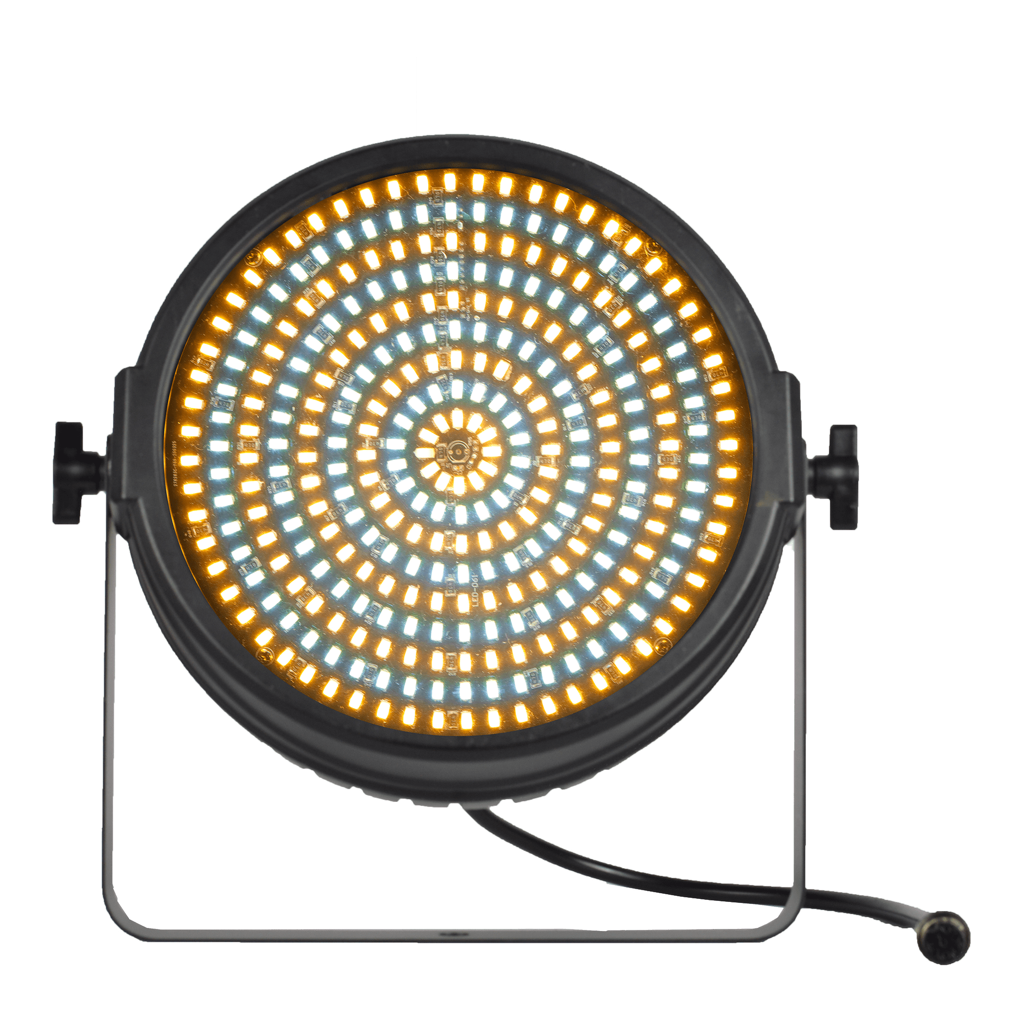 JMAZ Lighting Versa Flex Par DUO324 2PK - view 2