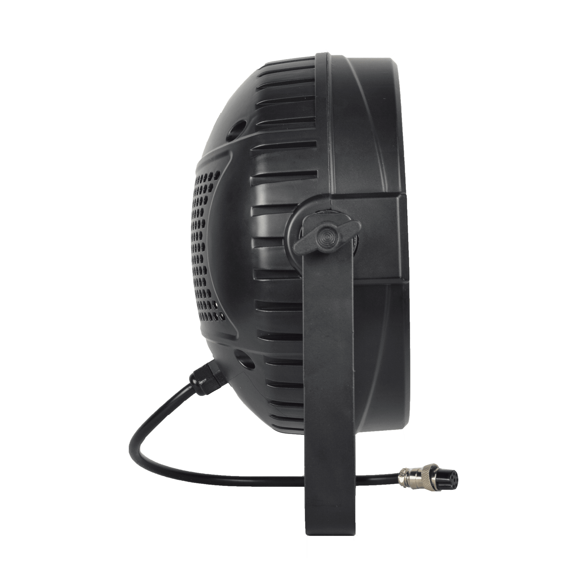 JMAZ Lighting Versa Flex Par DUO324 2PK - view 3