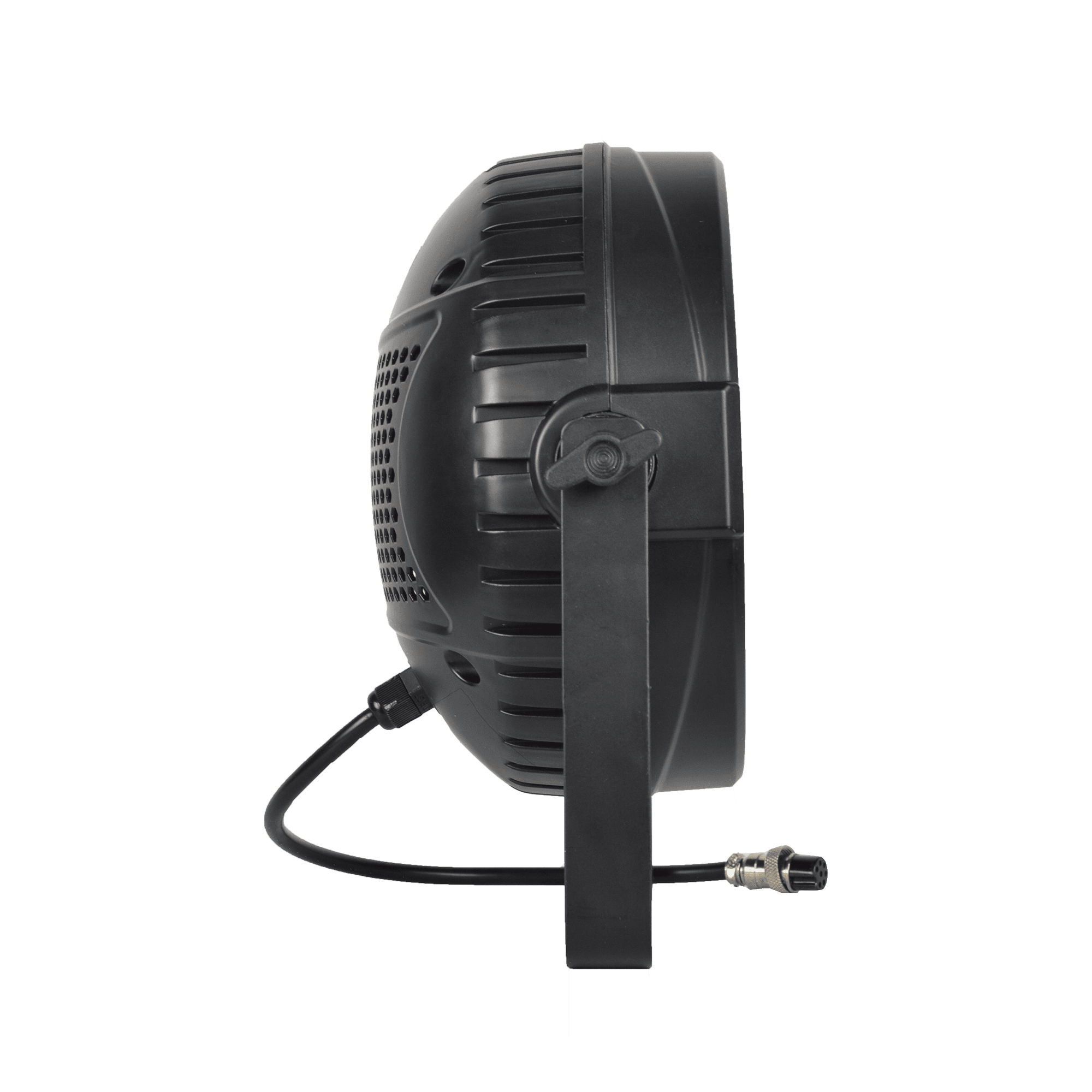 JMAZ Lighting VERSA FLEX PAR QUAD19 2PK - view 2
