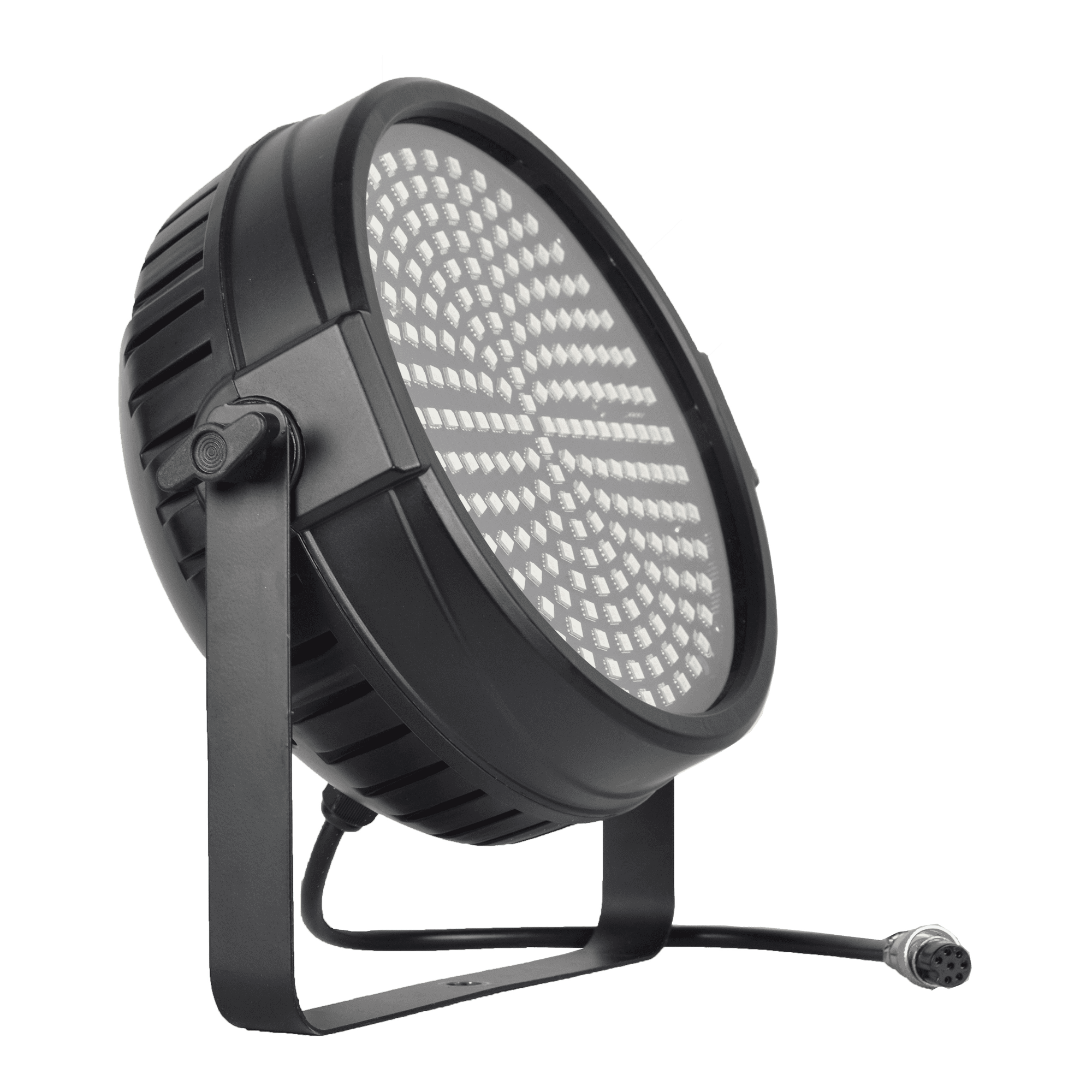 JMAZ Lighting Versa Flex Par TRI220 LED 2PK - view 3