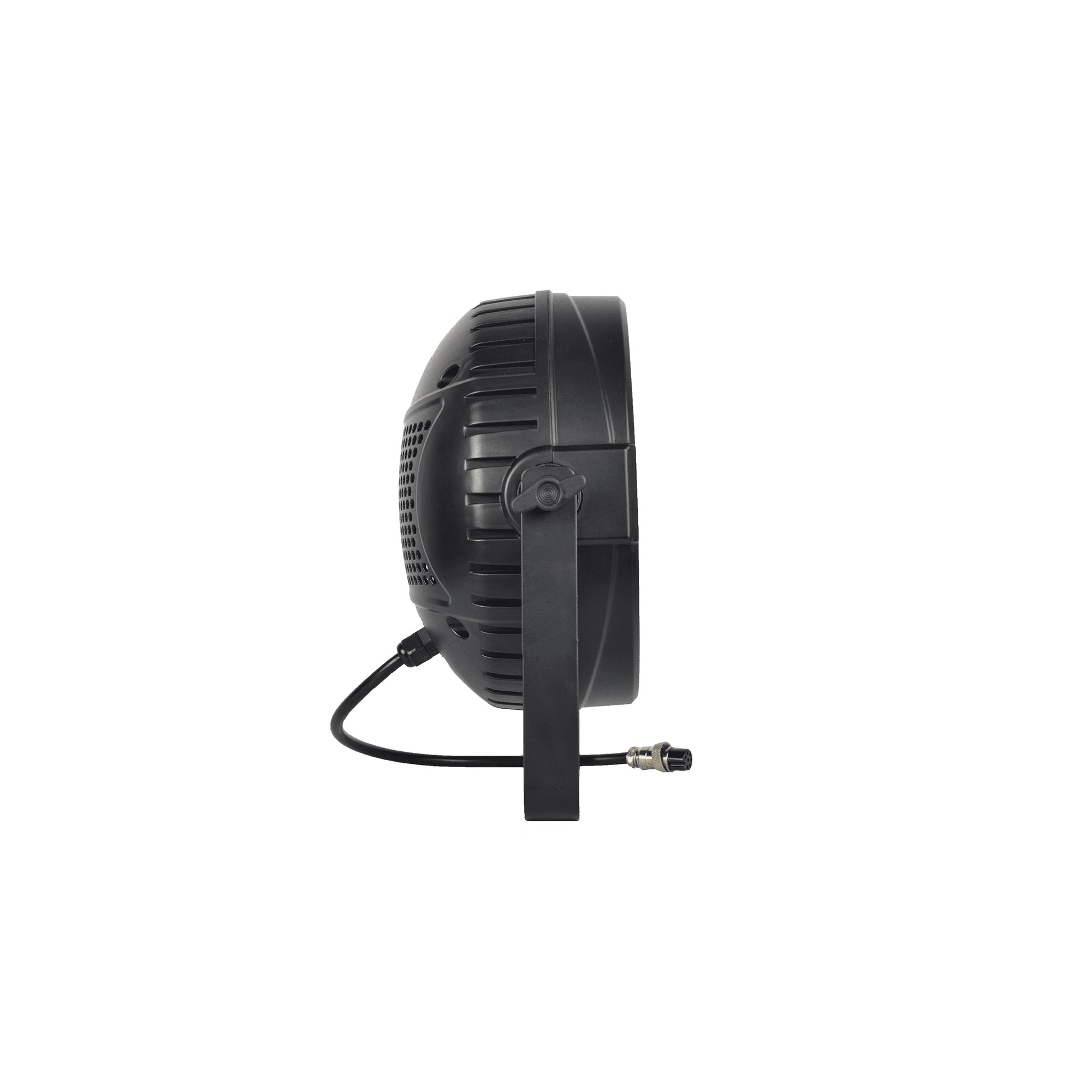 JMAZ Lighting VERSA FLEX PAR TRON7 2PK - view 3