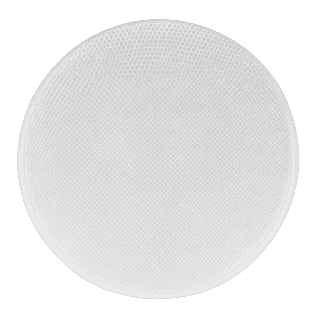 JMAZ Lighting Zona 30 Degree Interchangeable Lens