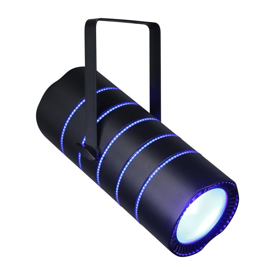JMAZ Lighting ZONA 5L product image