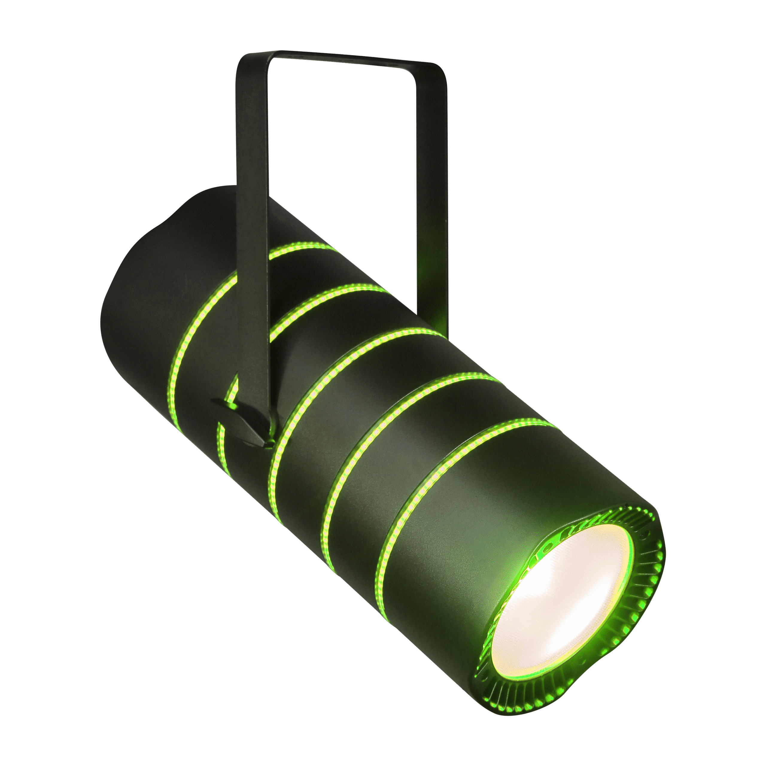 JMAZ Lighting ZONA 5L - view 2