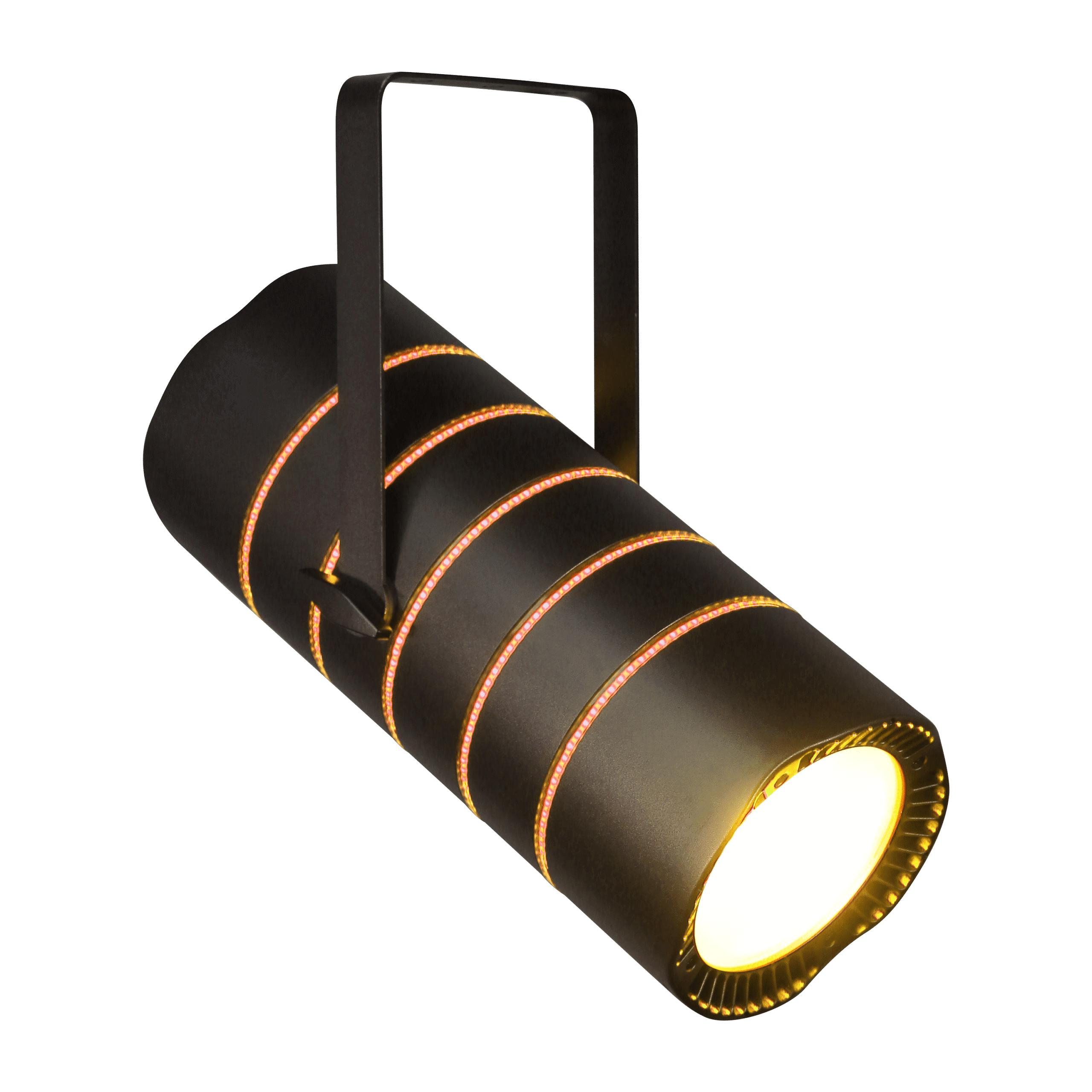 JMAZ Lighting ZONA 5L - view 3