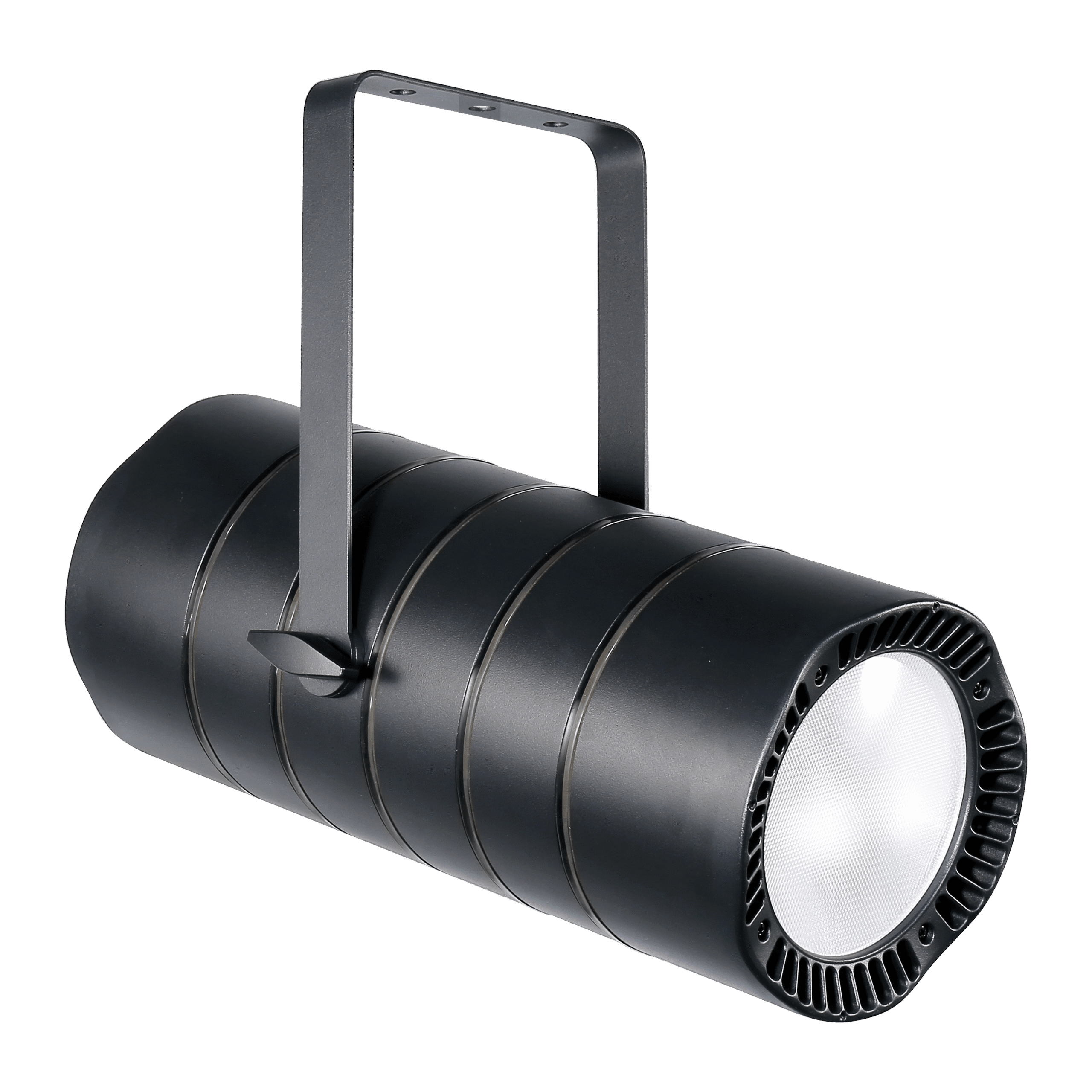 JMAZ Lighting ZONA 5L - view 4