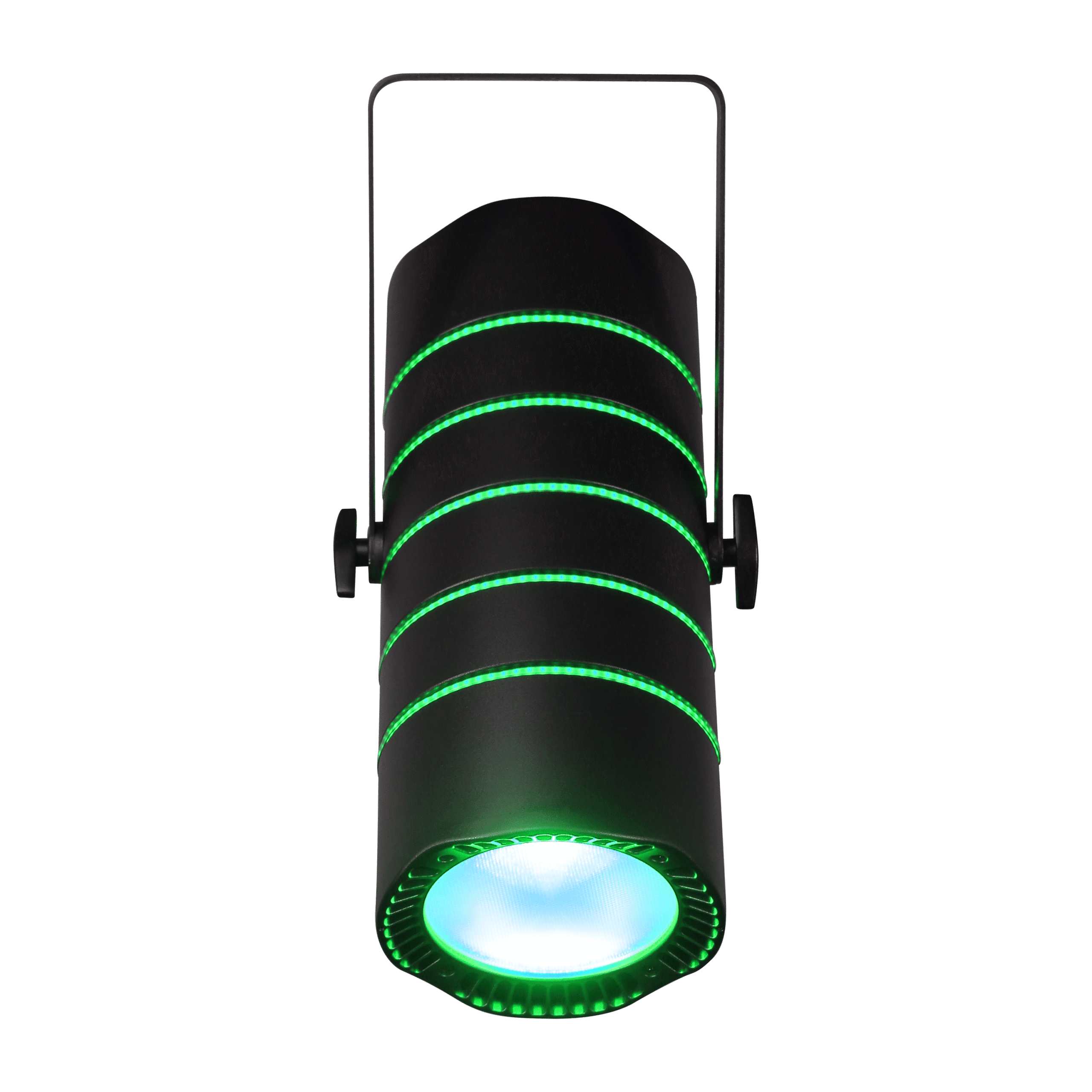 JMAZ Lighting ZONA 5L - view 5