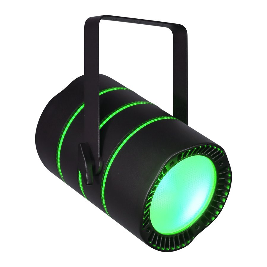 JMAZ Lighting ZONA 5S