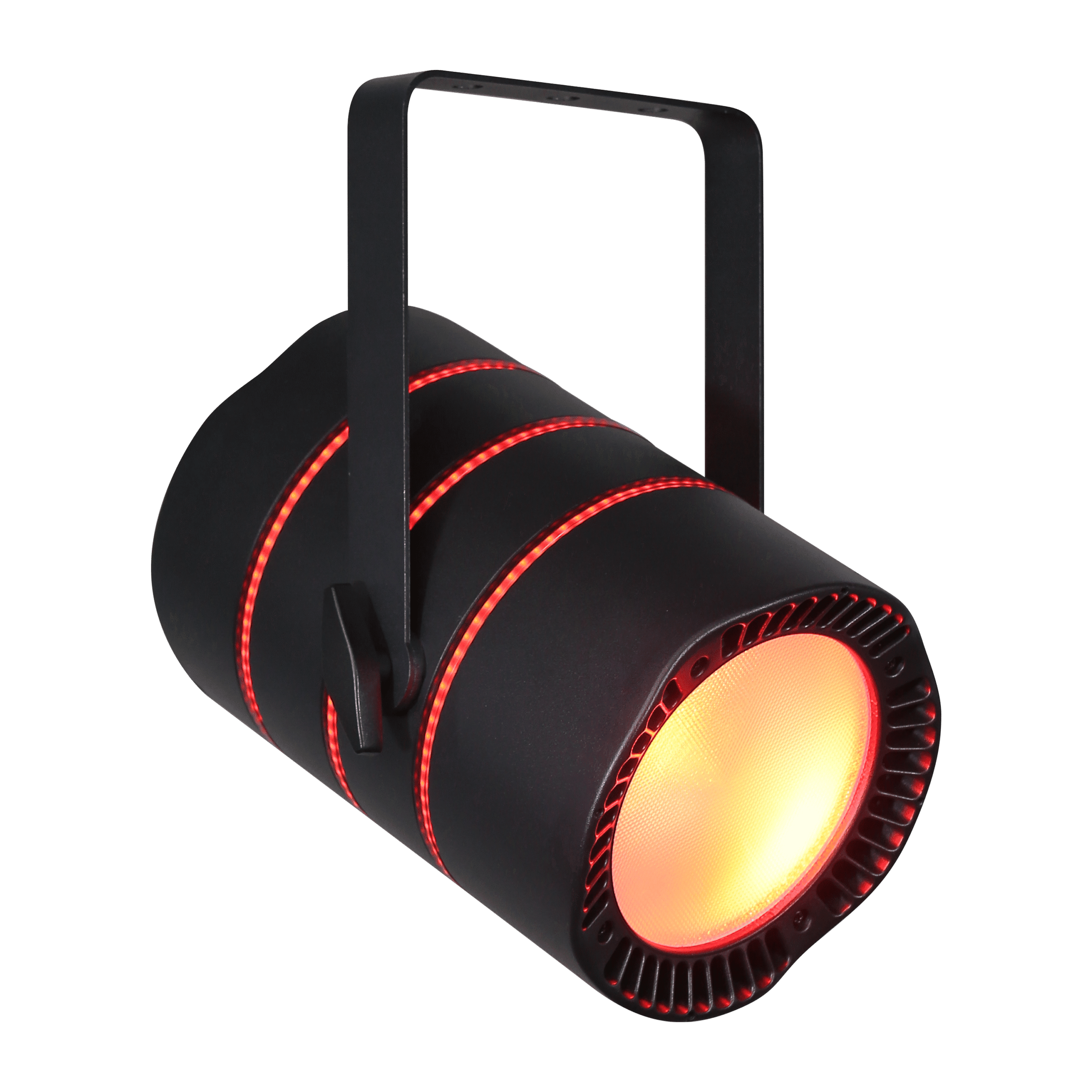 JMAZ Lighting ZONA 5S - view 2