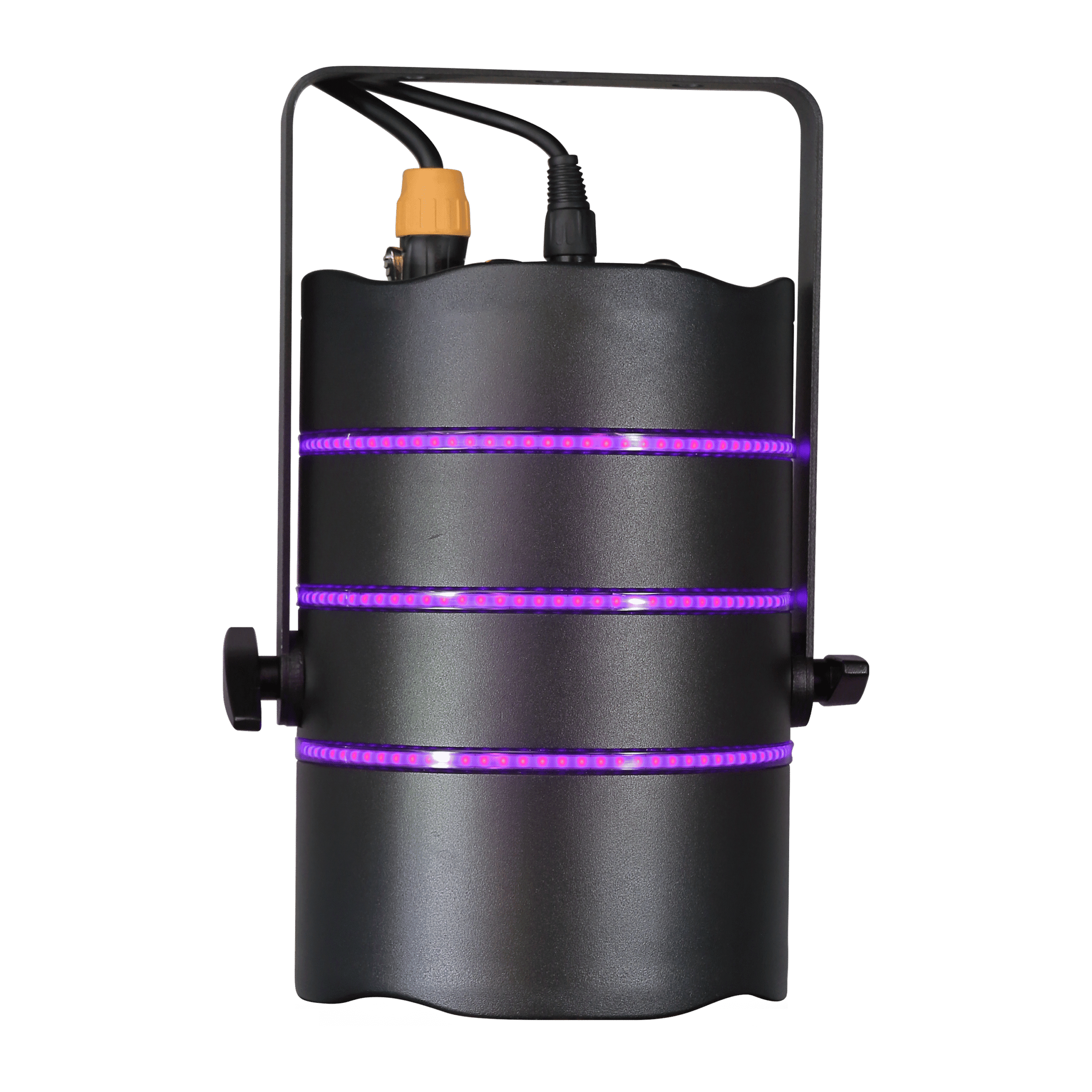 JMAZ Lighting ZONA 5S - view 4
