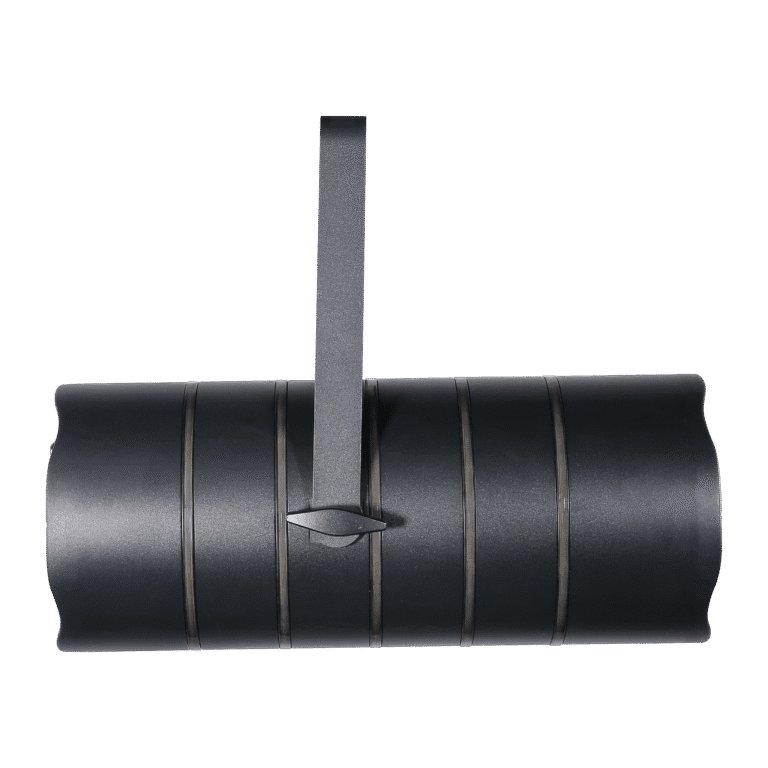 JMAZ Lighting ZONA DWL