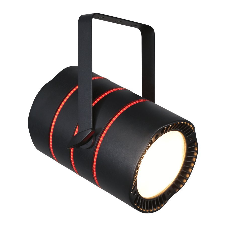 JMAZ Lighting ZONA DWS