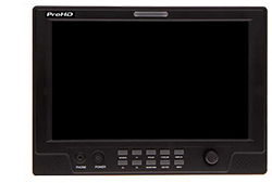 JVC DT-X91F Monitor