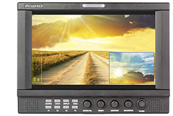 JVC DT-X92H Monitor