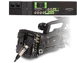JVC FS-900BS1NCAM1 JVC FS-900BS1NCAM1