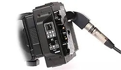 JVC FS-900CAM1N JVC FS-900CAM1N