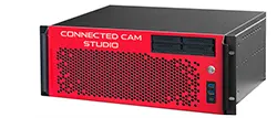 JVC KM-IP12S8