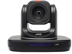 JVC KY-PZ540BU