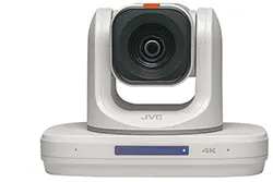 JVC KY-PZ540WU