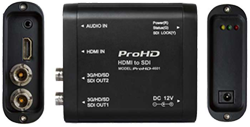 ProHD-4601"