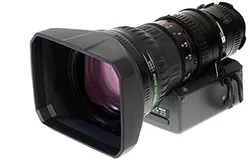 Fujinon XT17SX45BMD