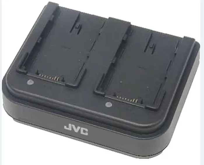 JVC AA-VC2U