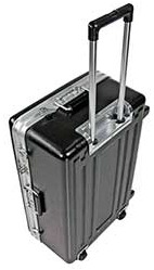 JVC CB800 Case Hard Case