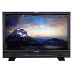 DT-N24H 23.8-Inch Full-HD Studio Monitor