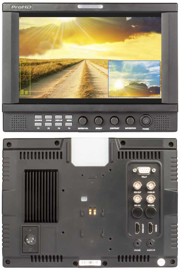 DT-X92H