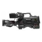 JVC GY-HC900C20 CAMERA w/20X Canon Lens