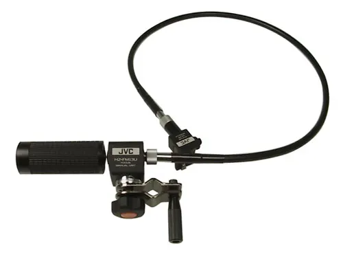 JVC HZ-FM13U